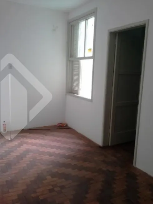 Foto 1 de Apartamento com 2 Quartos à venda, 51m² em Passo da Areia, Porto Alegre