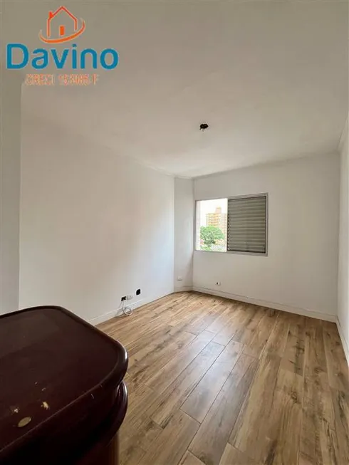 Foto 1 de Apartamento com 2 Quartos à venda, 86m² em Vila Tupi, Praia Grande