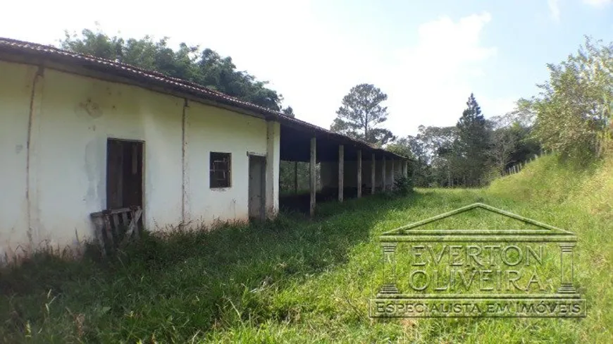 Foto 1 de Galpão/Depósito/Armazém para alugar, 500m² em Jardim Maria Amelia, Jacareí