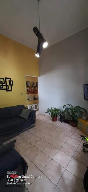 Foto 1 de Apartamento com 1 Quarto à venda, 45m² em Baeta Neves, São Bernardo do Campo