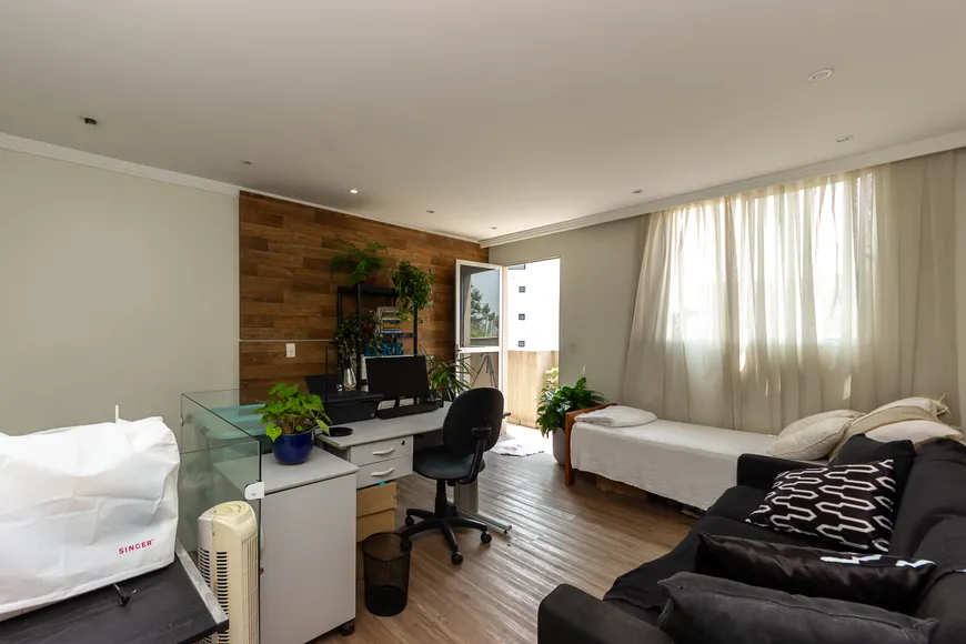 Foto 1 de Apartamento com 2 Quartos à venda, 145m² em Panamby, São Paulo