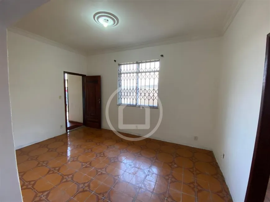 Foto 1 de Apartamento com 2 Quartos à venda, 51m² em Maria da Graça, Rio de Janeiro