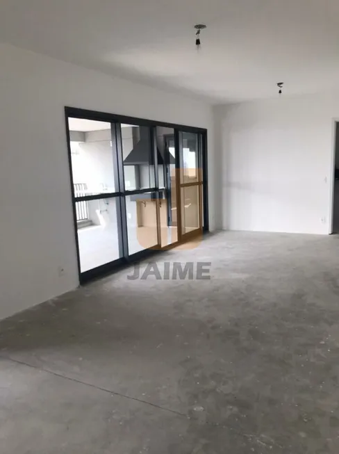 Foto 1 de Apartamento com 3 Quartos à venda, 150m² em Perdizes, São Paulo