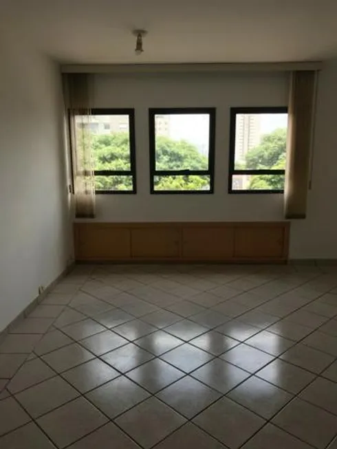 Foto 1 de Apartamento com 2 Quartos à venda, 82m² em Vila Mascote, São Paulo