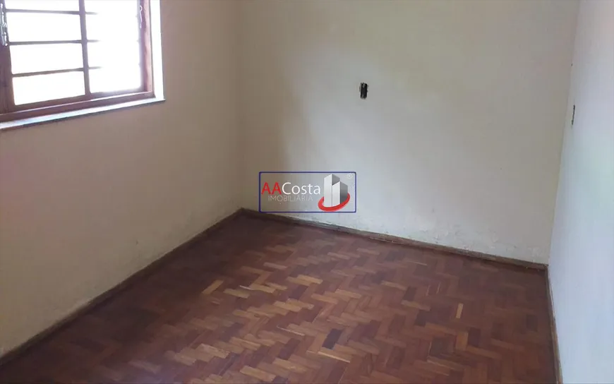 Foto 1 de Casa com 3 Quartos à venda, 158m² em Jardim Doutor Antônio Petráglia, Franca