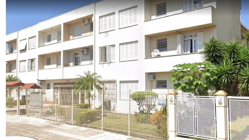 Foto 1 de Apartamento com 3 Quartos à venda, 95m² em Santa Maria Goretti, Porto Alegre