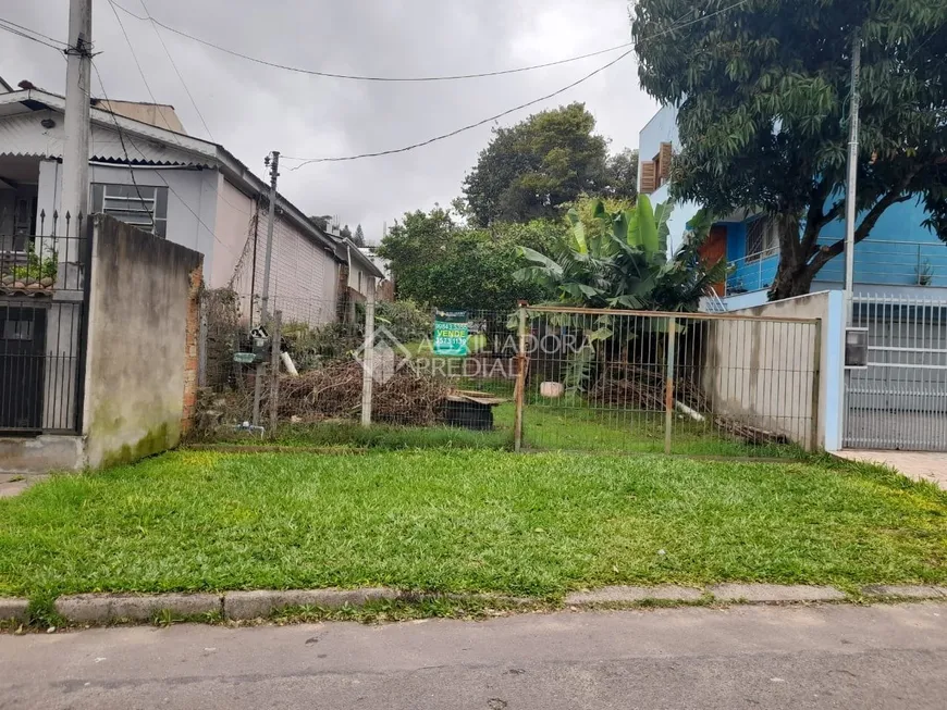 Foto 1 de Lote/Terreno à venda, 328m² em Vila Ipiranga, Porto Alegre