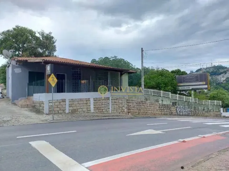 Foto 1 de Casa com 3 Quartos à venda, 221m² em Saco dos Limões, Florianópolis