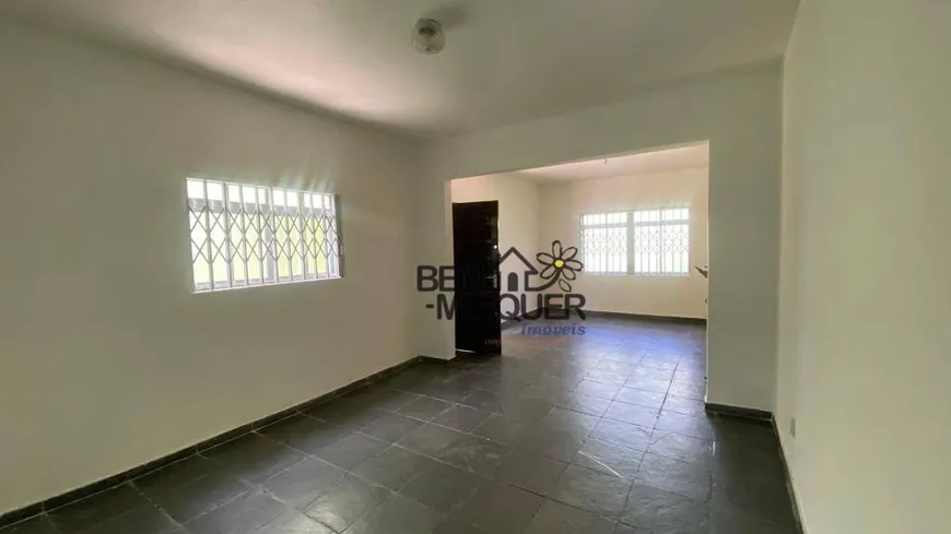 Foto 1 de Sobrado com 2 Quartos à venda, 135m² em Jardim Cidade Pirituba, São Paulo