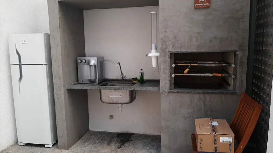 Foto 1 de Apartamento com 3 Quartos à venda, 290m² em Consolação, São Paulo
