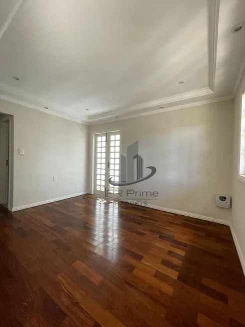 Foto 1 de Casa com 4 Quartos à venda, 189m² em São Jorge, Pinheiral