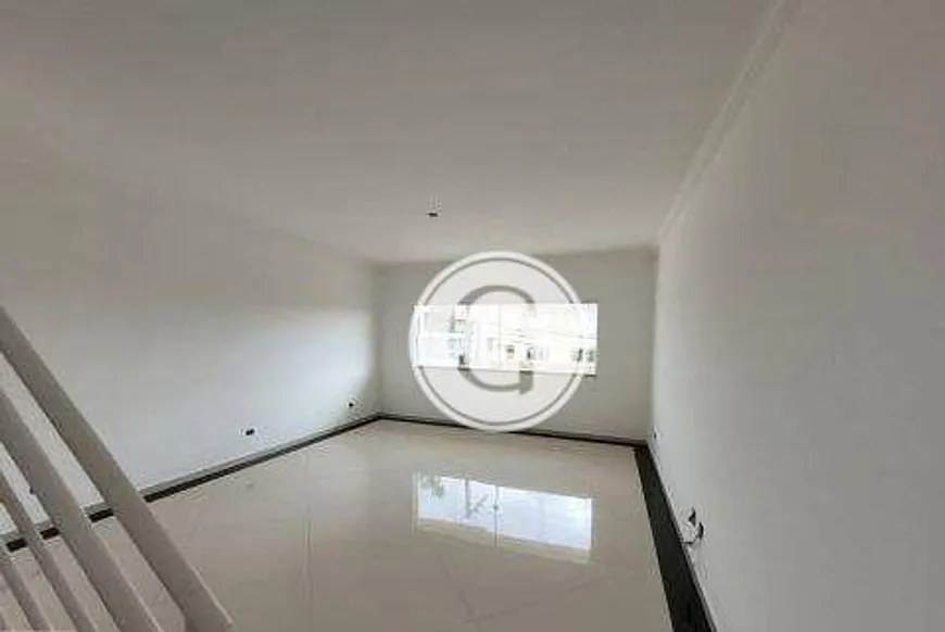 Foto 1 de Sobrado com 3 Quartos à venda, 320m² em Vila Sônia, São Paulo