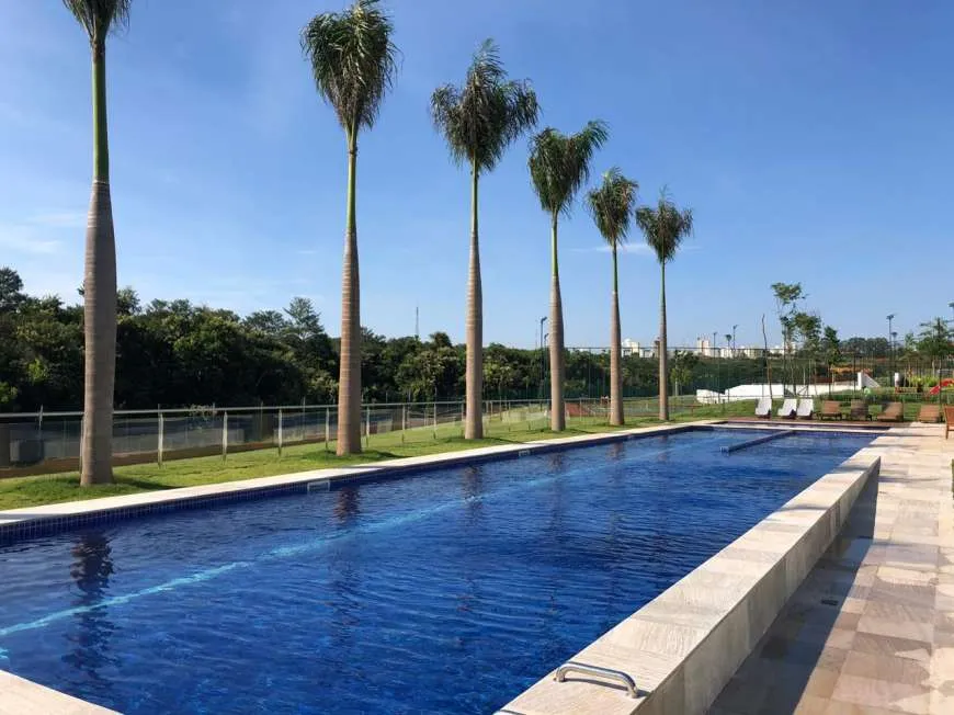 Foto 1 de Lote/Terreno à venda, 450m² em Alphaville, Uberlândia