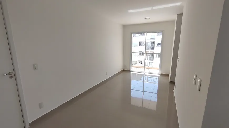 Foto 1 de Apartamento com 3 Quartos à venda, 61m² em Parque Fongaro, São Paulo