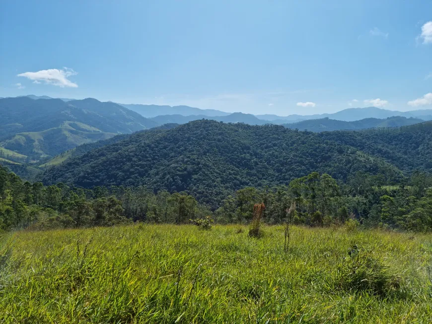 Foto 1 de Lote/Terreno à venda, 20000m² em São Francisco Xavier, São José dos Campos