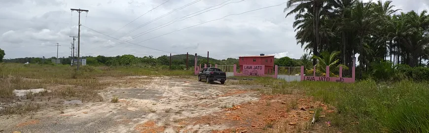 Foto 1 de Lote/Terreno à venda, 7668m² em , Vera Cruz