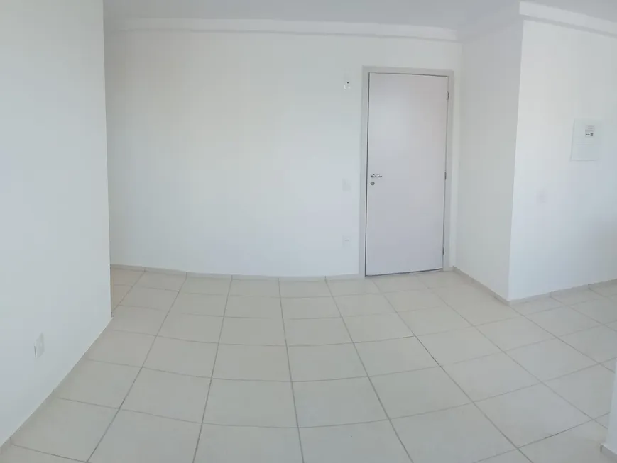 Foto 1 de Apartamento com 2 Quartos à venda, 50m² em Jardim Guanabara, Belo Horizonte