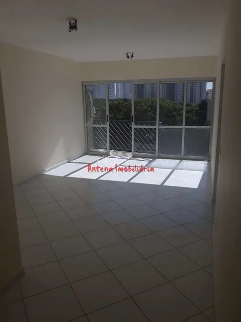 Foto 1 de Apartamento com 2 Quartos à venda, 63m² em Campos Eliseos, São Paulo
