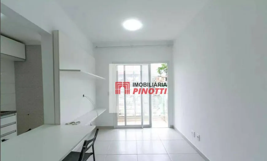 Foto 1 de Apartamento com 2 Quartos à venda, 52m² em Santa Terezinha, São Bernardo do Campo