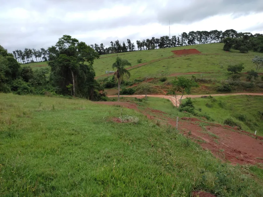 Foto 1 de Lote/Terreno à venda, 1000m² em Centro, Igaratá