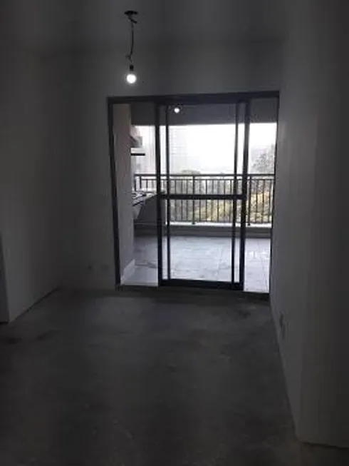 Foto 1 de Apartamento com 3 Quartos à venda, 76m² em Butantã, São Paulo