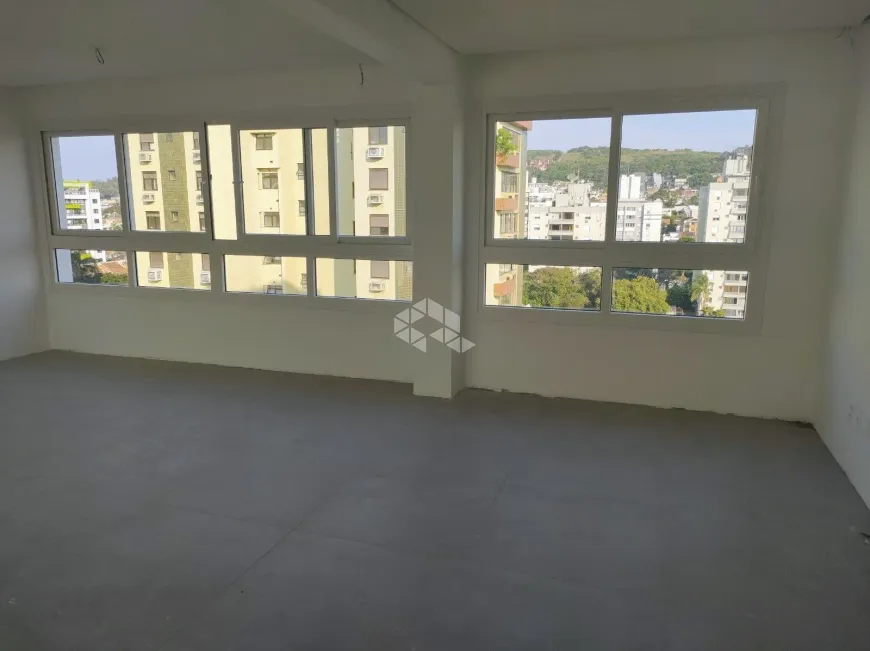 Foto 1 de Apartamento com 3 Quartos à venda, 143m² em Tristeza, Porto Alegre