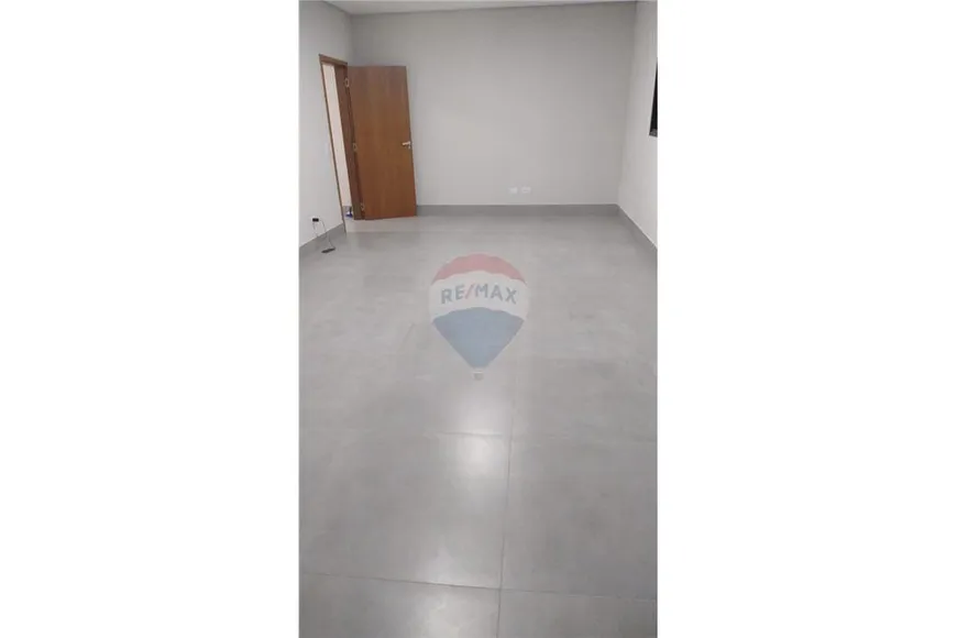 Foto 1 de Sala Comercial para alugar, 34m² em Itupeva, Itupeva