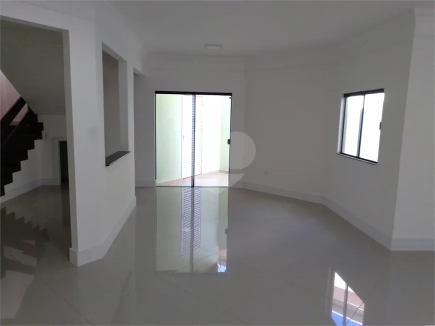 Foto 1 de Sobrado com 5 Quartos à venda, 360m² em Jardim Estoril II, Bauru