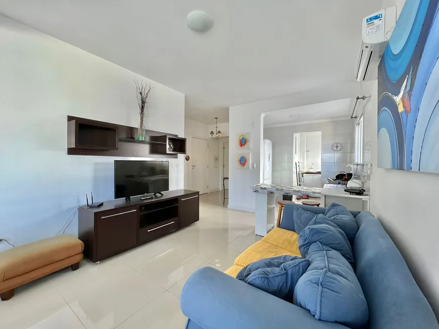 Foto 1 de Apartamento com 2 Quartos à venda, 75m² em Zona Nova, Capão da Canoa