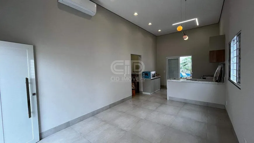 Foto 1 de Casa com 2 Quartos à venda, 74m² em Morada dos Nobres, Cuiabá