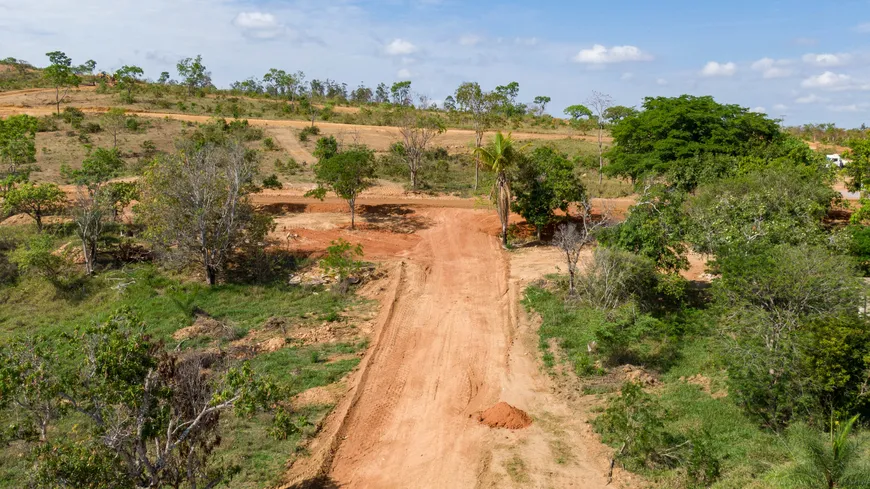 Foto 1 de Lote/Terreno à venda, 360m² em Centro, Sete Lagoas