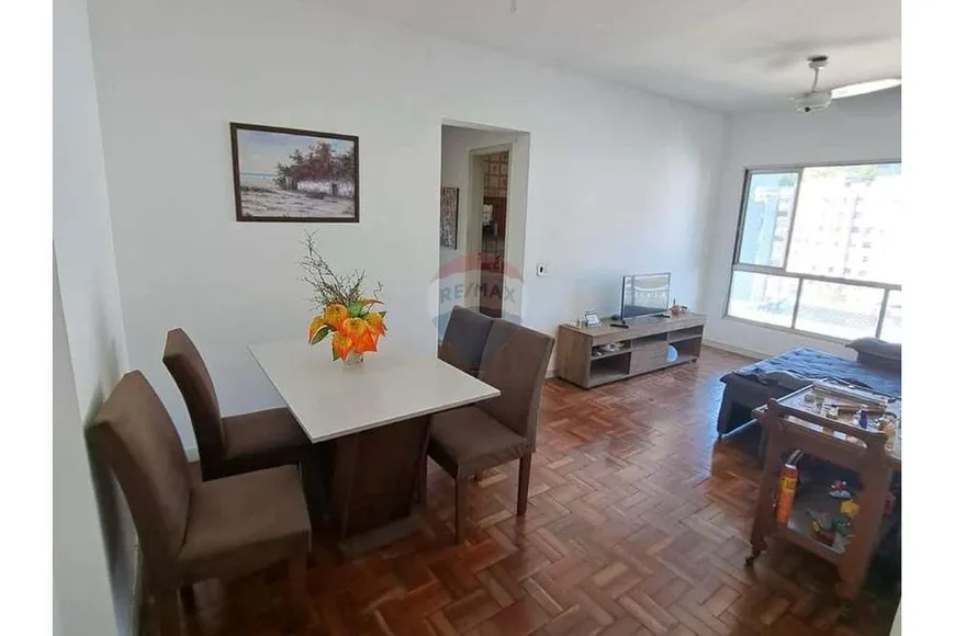 Foto 1 de Apartamento com 2 Quartos à venda, 70m² em Andaraí, Rio de Janeiro