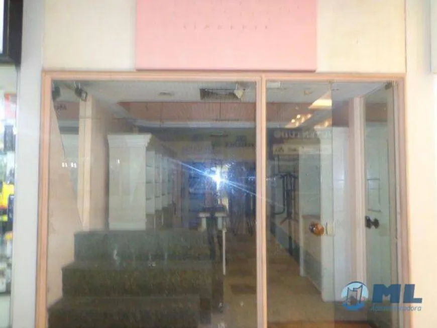 Foto 1 de Sala Comercial para alugar, 21m² em Freguesia- Jacarepaguá, Rio de Janeiro