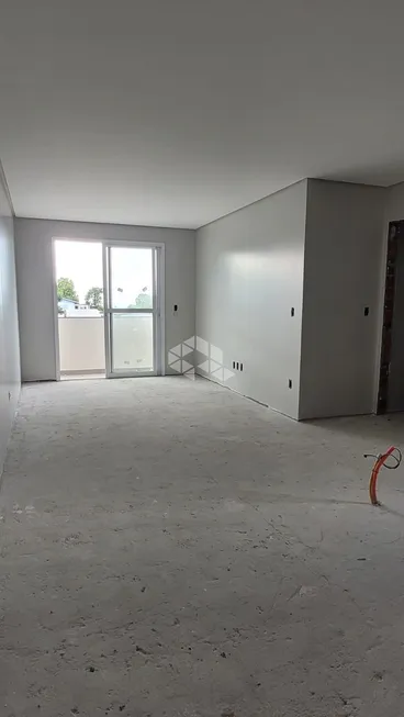 Foto 1 de Apartamento com 3 Quartos à venda, 91m² em Sao Luiz, Farroupilha