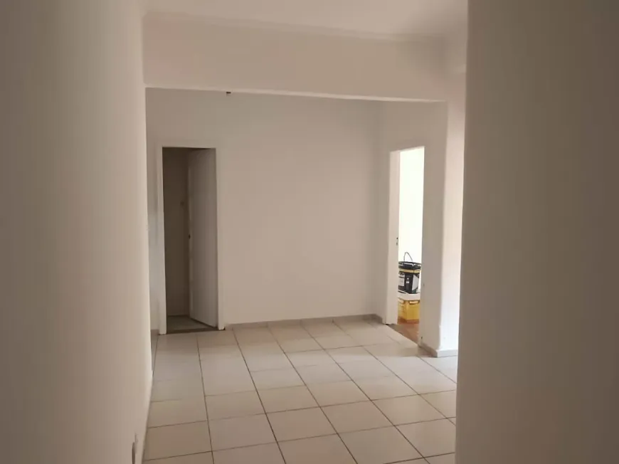 Foto 1 de Apartamento com 2 Quartos para alugar, 70m² em Higienópolis, São Paulo