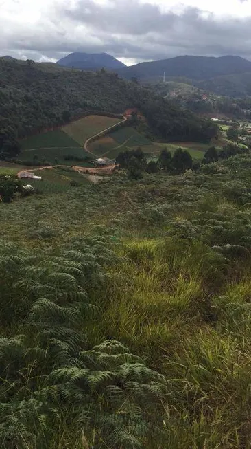 Foto 1 de Lote/Terreno à venda, 3000m² em Vieira, Teresópolis