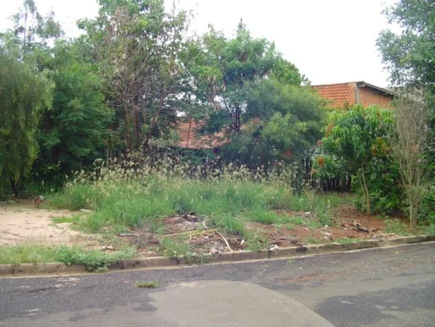 Foto 1 de Lote/Terreno à venda, 324m² em CARDEAL, Elias Fausto