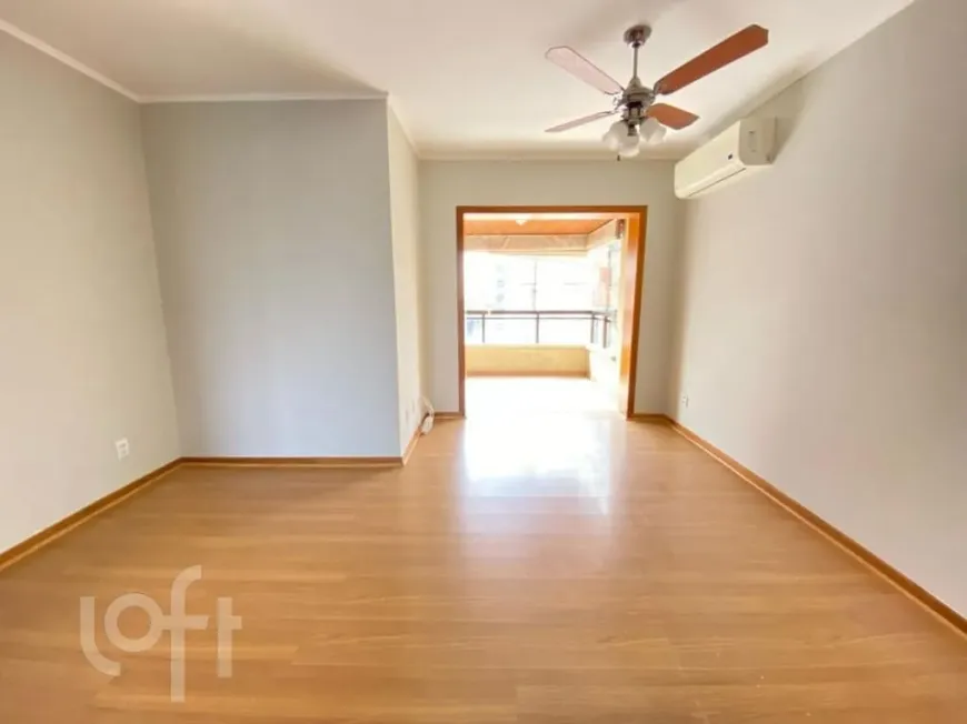 Foto 1 de Apartamento com 2 Quartos à venda, 91m² em Jardim Lindóia, Porto Alegre