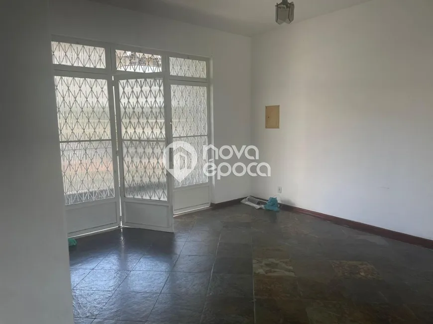 Foto 1 de Casa com 3 Quartos à venda, 212m² em Freguesia- Jacarepaguá, Rio de Janeiro