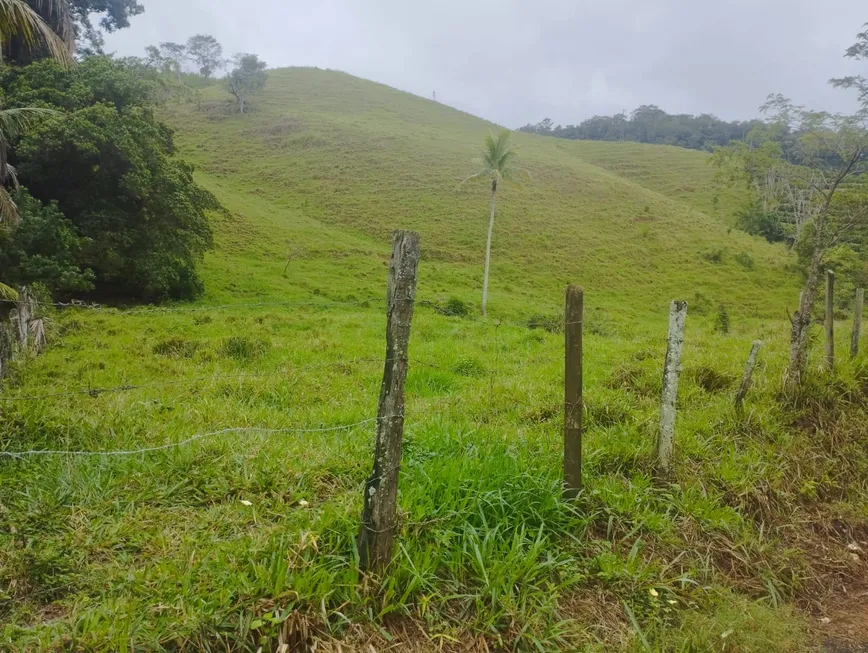 Foto 1 de Fazenda/Sítio à venda, 38668m² em Niteroi, Atilio Vivacqua