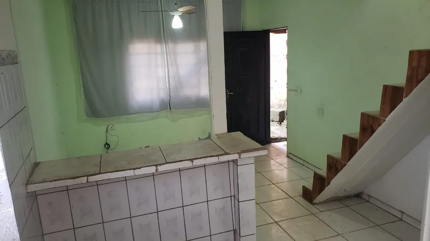 Foto 1 de Casa com 1 Quarto à venda, 70m² em Chacara Vitapolis, Itapevi