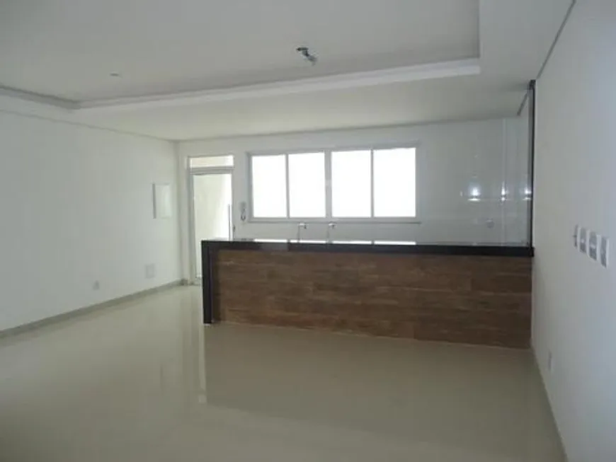 Foto 1 de Casa com 3 Quartos à venda, 190m² em Pacaembu, São Paulo