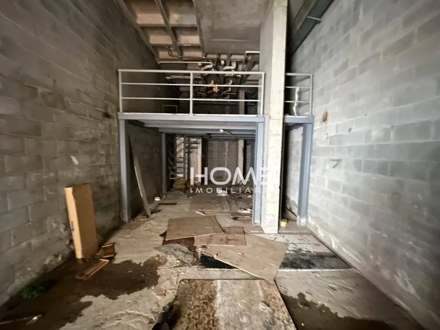 Foto 1 de Ponto Comercial à venda, 86m² em Recreio Dos Bandeirantes, Rio de Janeiro