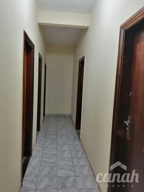 Foto 1 de Sala Comercial com 2 Quartos à venda, 20m² em Centro, Ribeirão Preto