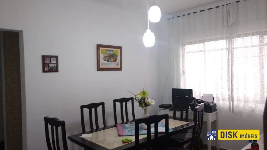 Foto 1 de Apartamento com 1 Quarto à venda, 75m² em Centro, São Bernardo do Campo