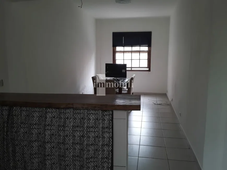 Foto 1 de Apartamento com 1 Quarto à venda, 60m² em Campos Eliseos, São Paulo