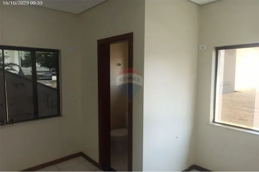 Foto 1 de Sala Comercial para alugar, 40m² em Jardim São Dimas, São José dos Campos