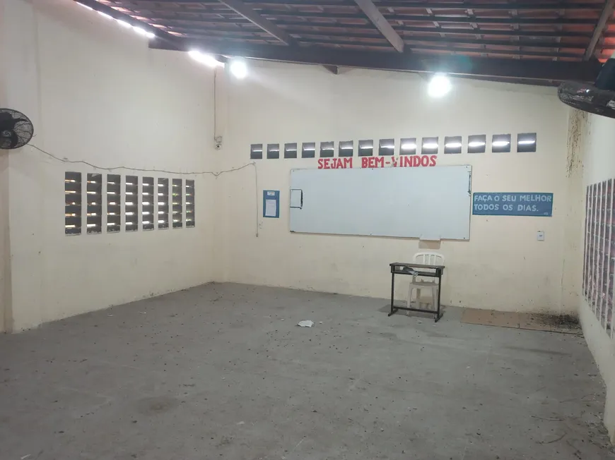 Foto 1 de Prédio Comercial com 22 Quartos à venda, 790m² em Mucuripe, Fortaleza