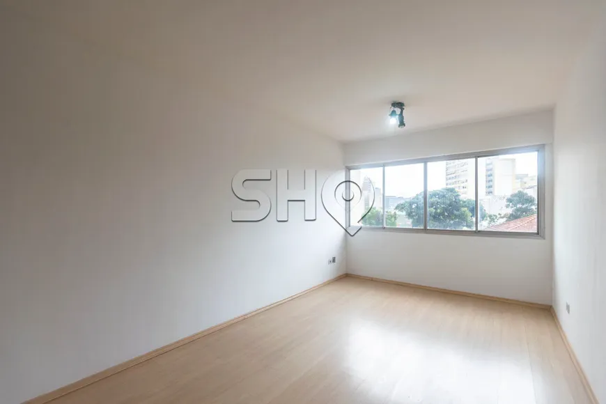 Foto 1 de Apartamento com 3 Quartos à venda, 74m² em Água Fria, São Paulo