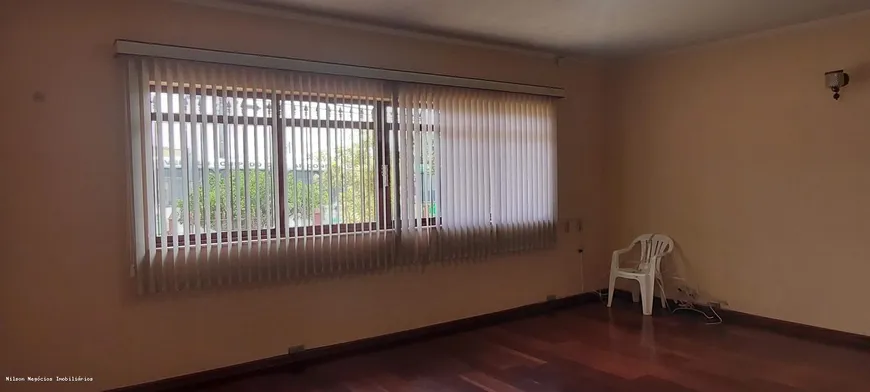 Foto 1 de Casa com 3 Quartos à venda, 210m² em Jardim Chapadão, Campinas